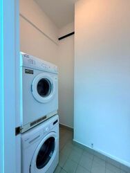Siglap Centre (D15), Apartment #621816831